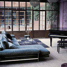 couch