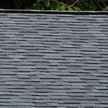 Owens Corning Duration TruDef Harbor Blue