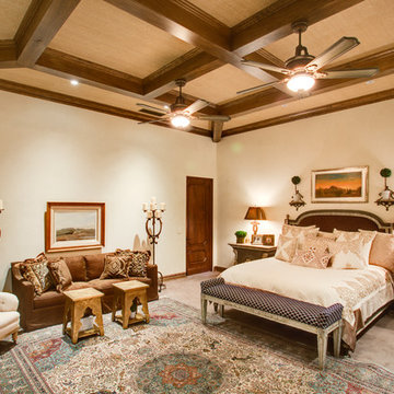 Rosinante Residence