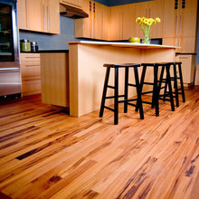 Floor Ideas