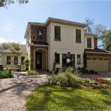 Maitland Home