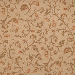 Recycled Fabrics - Fabric
