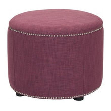 ottomans