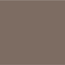 Dulux Havana - Paint