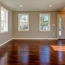 entry way doors