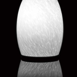 LCI_pearl egg_18 - Products