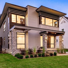 exterior house reno