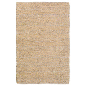 Surya Ingrid Ing2002 Brown Neutral Geometric Area Rug Scandinavian Area Rugs By Just Decor Houzz