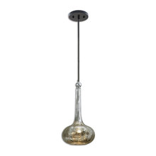 pendant light