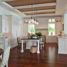 fav kitchens