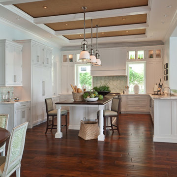 Port Royal Residence I