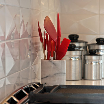 Olathe Kitchen Remodel