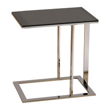 Side Tables