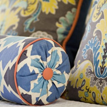 FABRIC