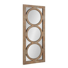 telluride furniture list 2