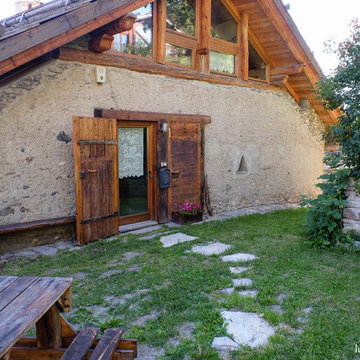 casa MAX