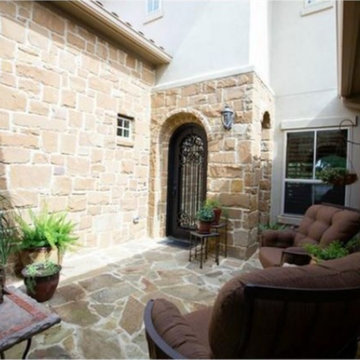 Open House June 28, 2015 1-4 pm