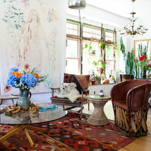 Bohemian