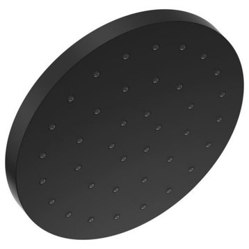 Delta 52160-BL25 Components Single Setting Shower Head With UltraSoak