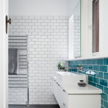 Kids bath wilhoff