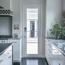Counter top
