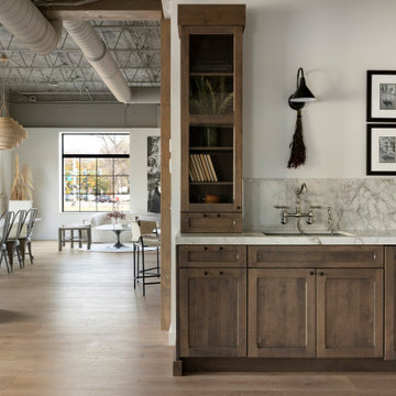 Adorned Homes Studio