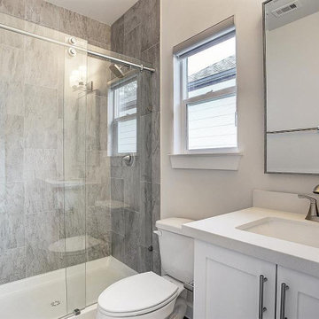 General Contractors, Kitchen and Bathroom Renovators in Hidden Hills, CA