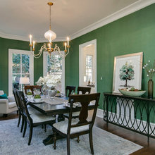 Peggie's ideas