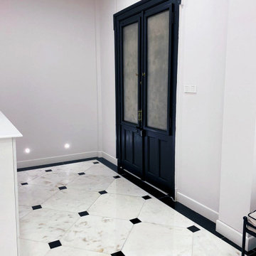 Zuleyha Kuru Fashion House