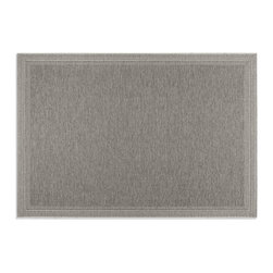 Harper Indoor/Outdoor Rug - Area Rugs