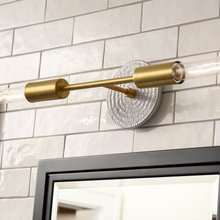 My Bathroom Plan