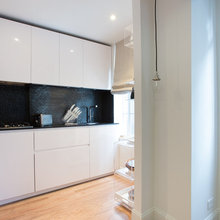 WOHNUNG ESCH