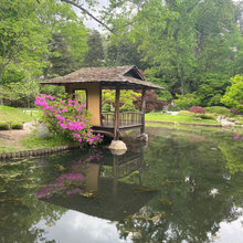 Tea House