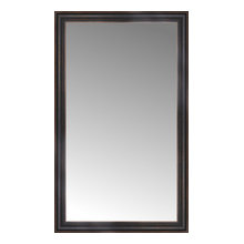 mirrors