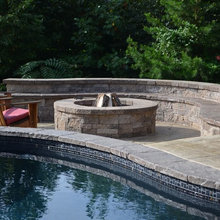 Patio Ideas
