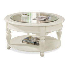 coffee tables