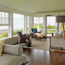 west porch idea