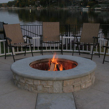 Phoenix Pool and Sarasota Spa