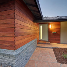 EPR Exterior