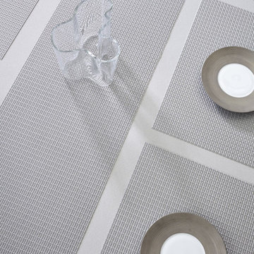 Fall 19 Tabletop