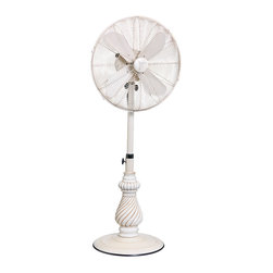 Outdoor Decor - Products