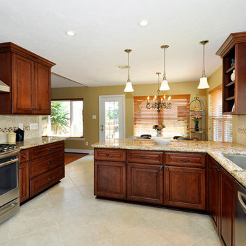 Barnhill Collection