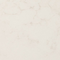 Caesarstone - Frosty Carrina - Kitchen Benchtops