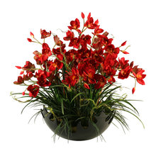 Beautiful Floral Arrangements