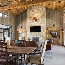 Decor