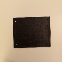 rich_dukuly's ideas