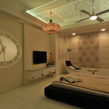 Ankit's ideas