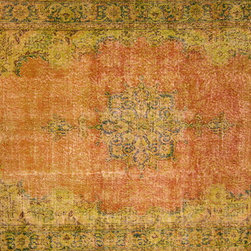 Vintage Collection - Products