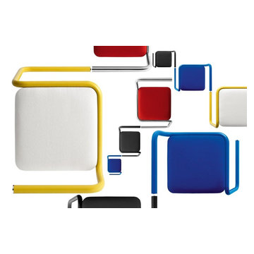 Five Stool, Bross Italy
