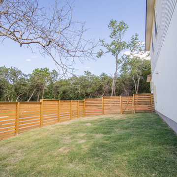 7208 Cut Plains Trail